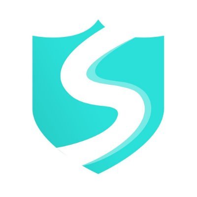 西柚加速器网页版登陆