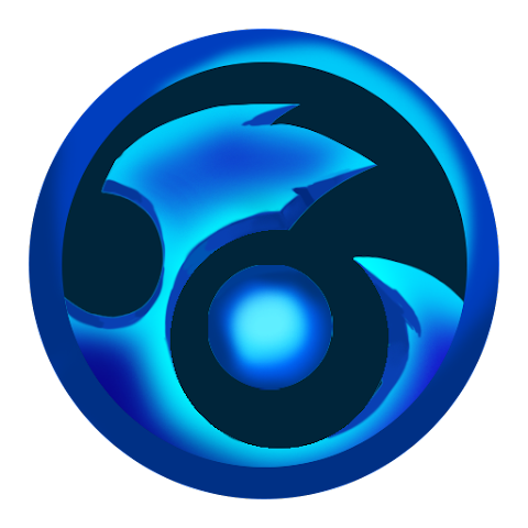 暴雪绑定网易账号